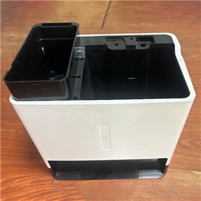 Home Appliance Parts